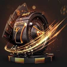takdee88