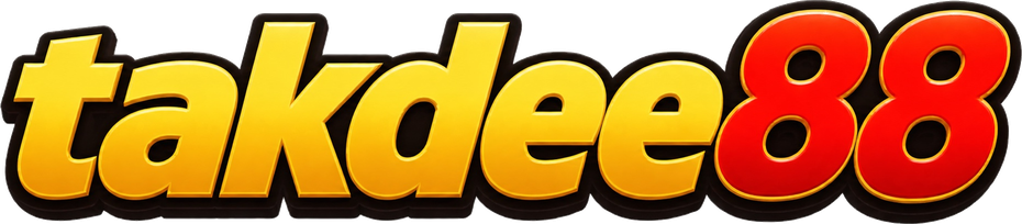 takdee88
